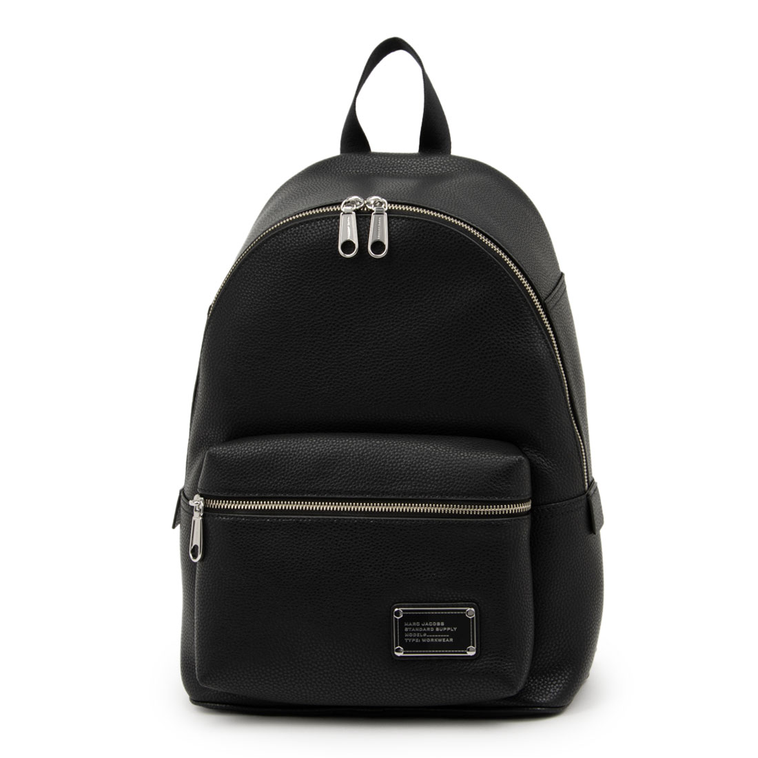 セール】マークジェイコブス( Marc Jacobs)(TNNMMJ) | バッグの