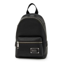  Marc Jacobs/マーク ジェイコブス MARC JACOBS バッグ/508414328