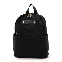  Marc Jacobs/マーク ジェイコブス MARC JACOBS バッグ/508414329