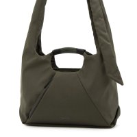 CAMPER/カンペール CAMPER ALIRIO ショルダーバッグ/508414330