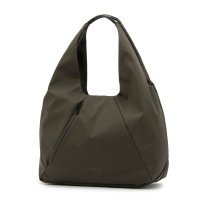 CAMPER/カンペール CAMPER ALIRIO トートバッグ/508414331