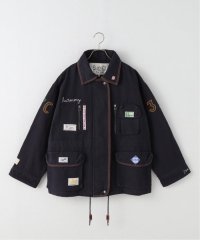 U by Spick&Span/SEA NEW YORK/シー ニューヨーク CAROLYN WORKWEAR JACKET/508414336