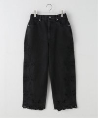 U by Spick&Span/SEA NEW YORK/シー ニューヨーク CAVINA DENIM JEANS/508414342