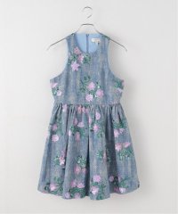 U by Spick&Span/DREAM sister jane /ドリームシスタージェーンAzul Embellished Mini/508414344