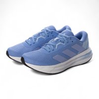 adidas/アディダス adidas GALAXY 7 W 002607/508414355