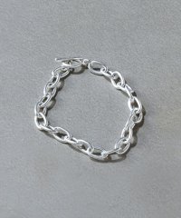 GOLDY/ゴールディ GOLDY アレルギー対応 ブレスレット 4230101/508414417