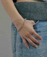GOLDY/ゴールディ GOLDY アレルギー対応 ブレスレット 4230101/508414417