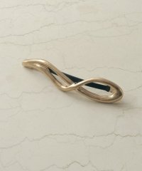 GOLDY/ゴールディ GOLDY メタルツイストヘアクリップ 6250603/508414428