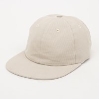 AMERI CAP/アメリキャップ AMERI CAP Americap 6PANEL BEDOFRD CORD CAP アメリキャップ 6パネル ベッドフォードコードキャップ/508414429