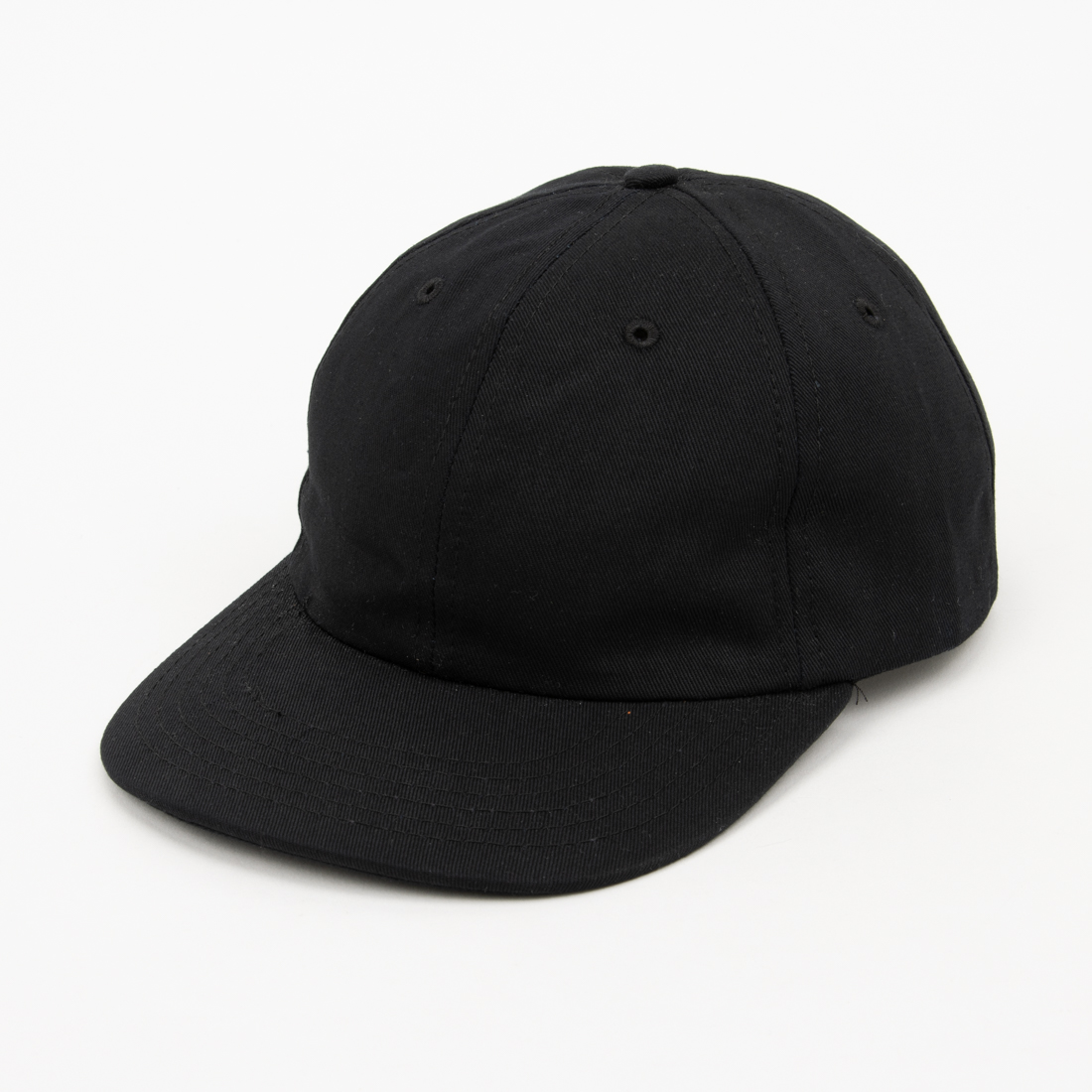アメリキャップ AMERI CAP Americap 6PANEL CHINO CAP アメリ