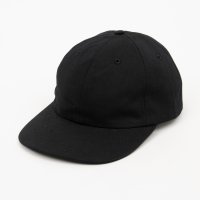 AMERI CAP/アメリキャップ AMERI CAP Americap 6PANEL CHINO CAP アメリキャップ 6パネルチノキャップ/508414431