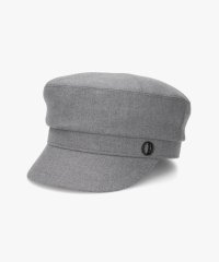 Chapeaud'O/シャポー ド オー Chapeau d'O Chapeau d' O Over Marine Cas / シャポードオー/508414452