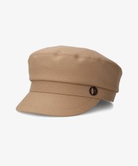 Chapeaud'O/シャポー ド オー Chapeau d'O Chapeau d' O Over Marine Cas / シャポードオー/508414452