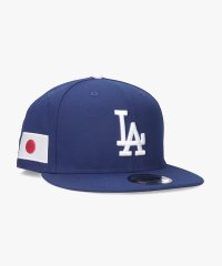 NEW ERA/ニューエラ NEW ERA NEW ERA 950 JAPAN FLAG / ニューエラ/508414453