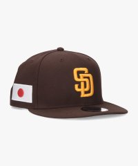 NEW ERA/ニューエラ NEW ERA NEW ERA 950 JAPAN FLAG / ニューエラ/508414453