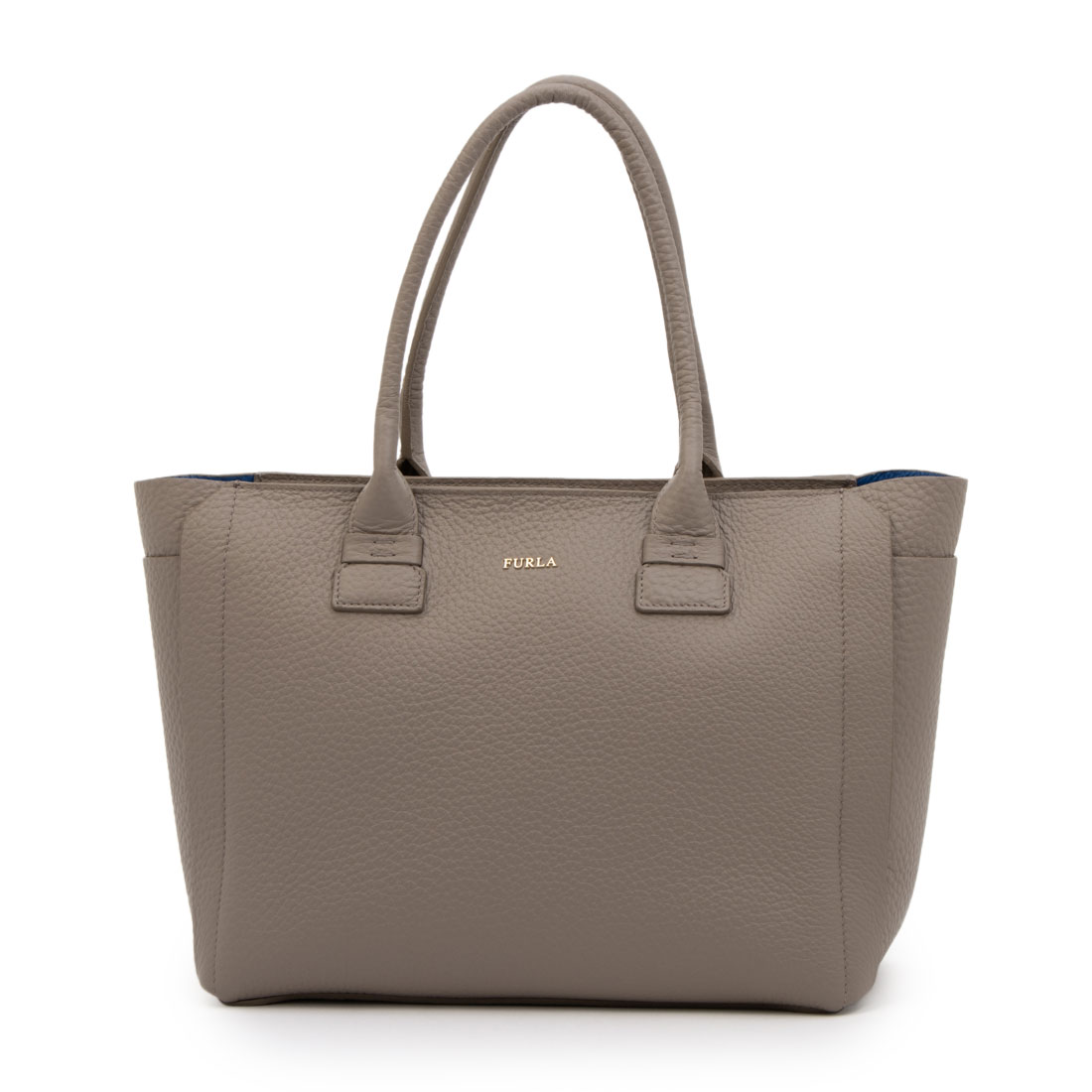 セール】フルラ(FURLA)(TNNFRU) | バッグの通販 - d fashion