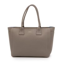 FURLA/フルラ FURLA バッグ/508414459