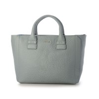 FURLA/フルラ FURLA バッグ/508414460