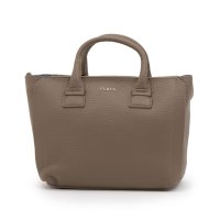 FURLA/フルラ FURLA バッグ/508414461