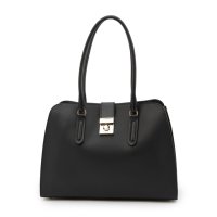 FURLA/フルラ FURLA バッグ/508414462