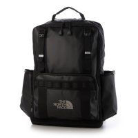 THE NORTH FACE/ザ・ノース・フェイス THE NORTH FACE バッグ/508414463