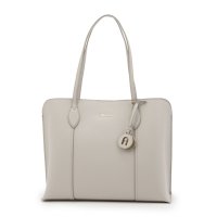FURLA/フルラ FURLA バッグ/508414464