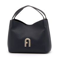 FURLA/フルラ FURLA バッグ/508414465