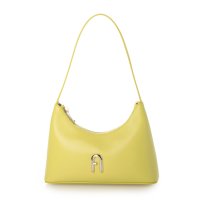 FURLA/フルラ FURLA バッグ/508414466