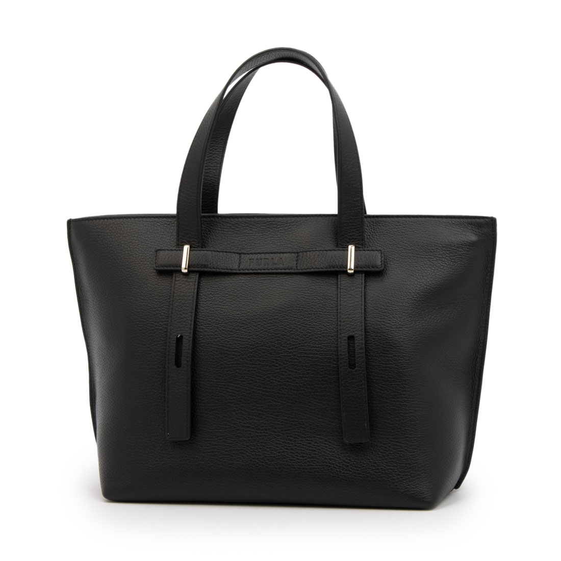 フルラ FURLA バッグ(508414467) | フルラ(FURLA) - d fashion