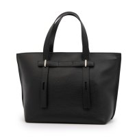 FURLA/フルラ FURLA バッグ/508414467