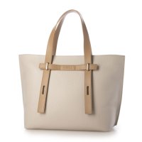 FURLA/フルラ FURLA バッグ/508414468