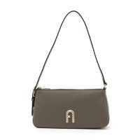 FURLA/フルラ FURLA バッグ/508414469
