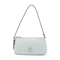 FURLA/フルラ FURLA バッグ/508414470