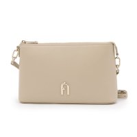 FURLA/フルラ FURLA バッグ/508414471