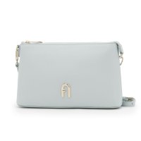FURLA/フルラ FURLA バッグ/508414472