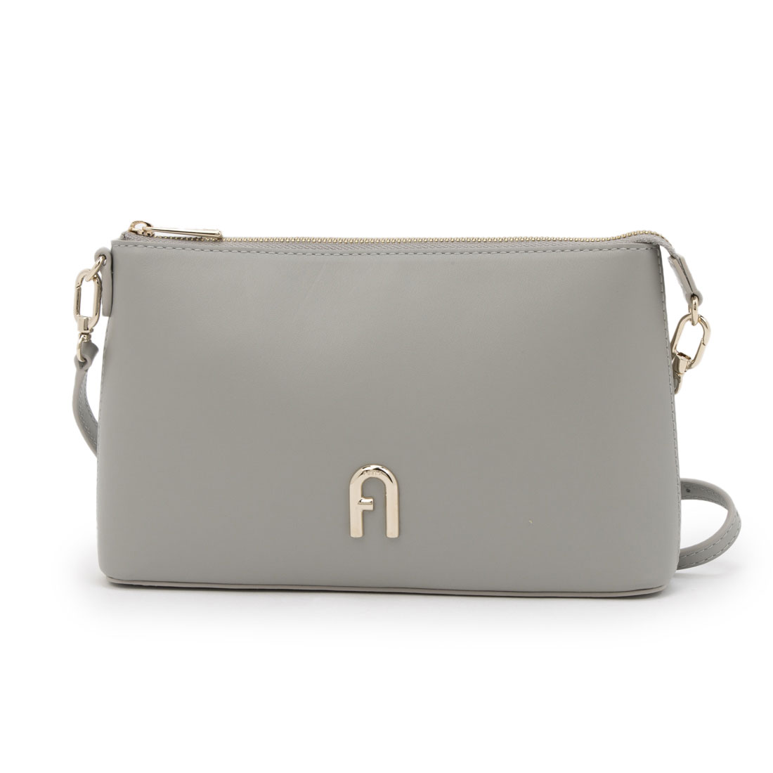 再再値下げ↓フルラ＊オキシジョン　ショルダーバッグ セール】フルラ(FURLA)(TNNFRU) | バッグの通販 - d fashion