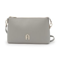 FURLA/フルラ FURLA バッグ/508414473