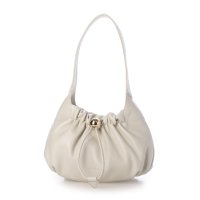 FURLA/フルラ FURLA バッグ/508414474