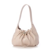 FURLA/フルラ FURLA バッグ/508414475
