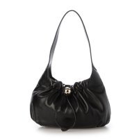FURLA/フルラ FURLA バッグ/508414476