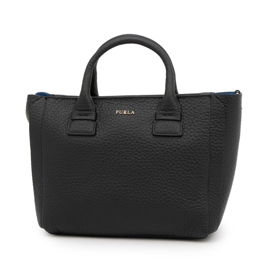 FURLA バッグ フルラ FURLA バッグ(508414498) | フルラ(FURLA) - d fashion