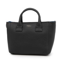 FURLA/フルラ FURLA バッグ/508414478