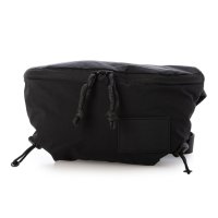 THE NORTH FACE/ザ・ノース・フェイス THE NORTH FACE バッグ/508414480