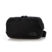 THE NORTH FACE/ザ・ノース・フェイス THE NORTH FACE バッグ/508414481