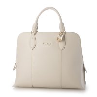 FURLA/フルラ FURLA バッグ/508414483