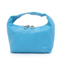 FURLA/フルラ FURLA バッグ/508414484