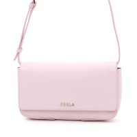 FURLA/フルラ FURLA バッグ/508414485