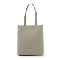 FURLA/フルラ FURLA バッグ/508414486