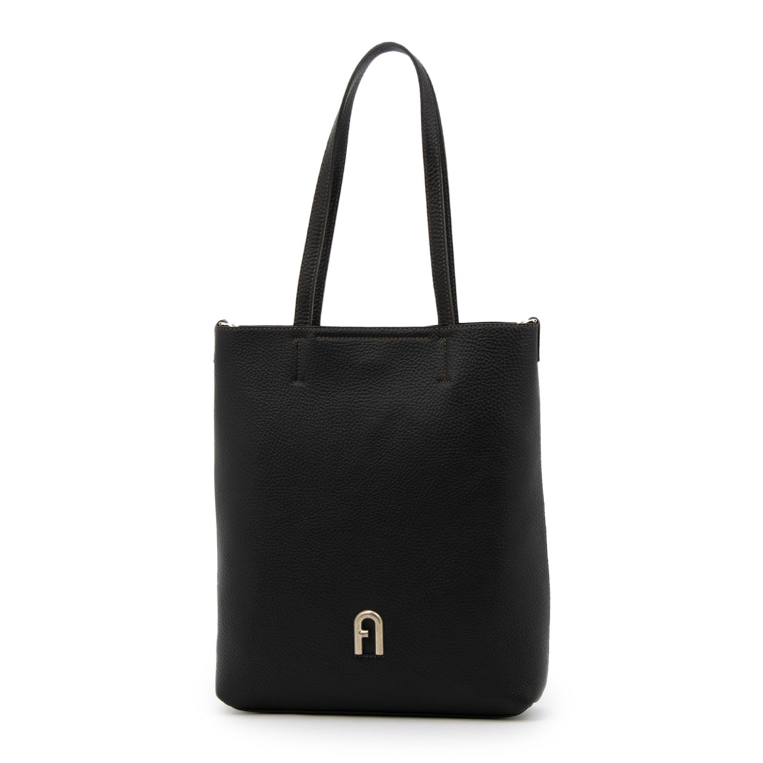 お値下げ！フルラ　トートバッグ お値下げ】FURLA トートバッグ バッグ