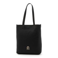 FURLA/フルラ FURLA バッグ/508414487
